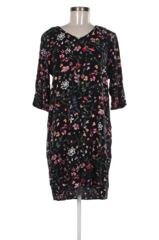 Rochie Amisu, Mărime XL, Culoare Multicolor, Preț 123,99 Lei