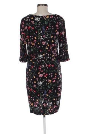 Rochie Amisu, Mărime XL, Culoare Multicolor, Preț 123,99 Lei