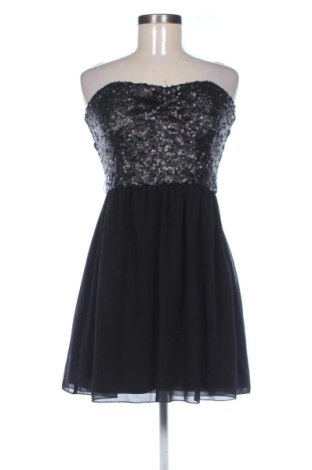 Rochie Amisu, Mărime M, Culoare Negru, Preț 104,26 Lei