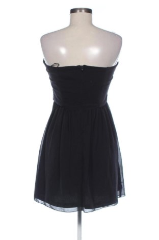 Rochie Amisu, Mărime M, Culoare Negru, Preț 104,26 Lei