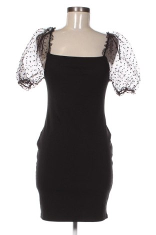 Rochie Amisu, Mărime M, Culoare Negru, Preț 123,99 Lei