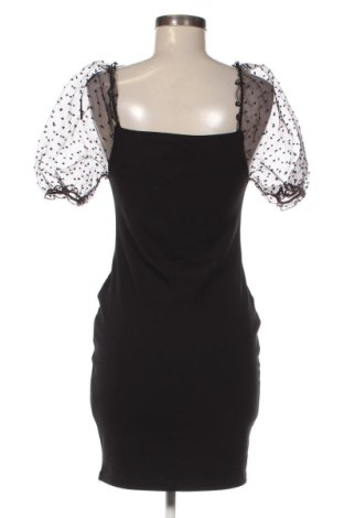 Rochie Amisu, Mărime M, Culoare Negru, Preț 123,99 Lei