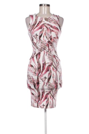 Ruha Amisu, Méret S, Szín Sokszínű, Ár 8 244 Ft