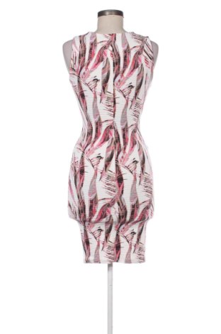 Ruha Amisu, Méret S, Szín Sokszínű, Ár 8 244 Ft