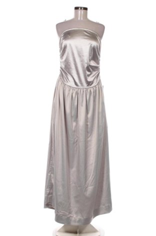 Šaty  Amylynn, Veľkosť XL, Farba Viacfarebná, Cena  42,00 €