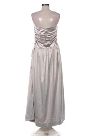 Šaty  Amylynn, Veľkosť XL, Farba Viacfarebná, Cena  42,00 €