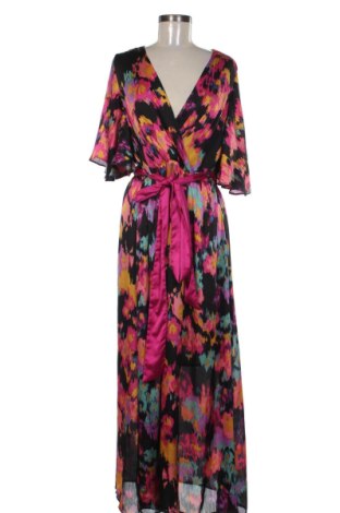 Kleid Anany, Größe XL, Farbe Mehrfarbig, Preis 28,26 €