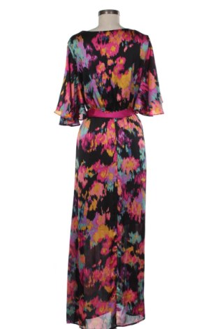 Kleid Anany, Größe XL, Farbe Mehrfarbig, Preis 28,26 €