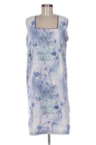 Rochie Andrea, Mărime XL, Culoare Multicolor, Preț 104,10 Lei