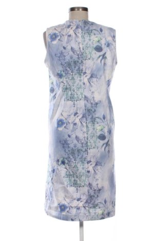 Rochie Andrea, Mărime XL, Culoare Multicolor, Preț 104,10 Lei