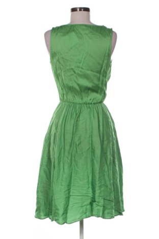 Sukienka Andreea Raicu, Rozmiar S, Kolor Zielony, Cena 131,57 zł