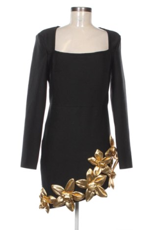 Rochie Anewsta, Mărime M, Culoare Negru, Preț 342,99 Lei