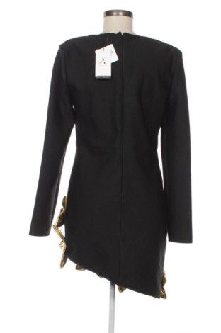 Rochie Anewsta, Mărime M, Culoare Negru, Preț 342,99 Lei