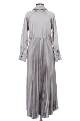 Šaty  Anewsta, Velikost M, Barva Šedá, Cena  1 649,00 Kč