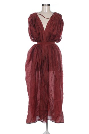 Рокля Anewsta, Размер M, Цвят Червен, Цена 25,00 €