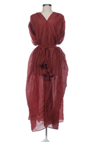 Рокля Anewsta, Размер M, Цвят Червен, Цена 25,00 €