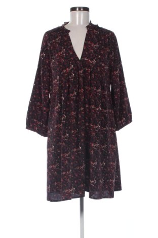 Ruha An'ge, Méret S, Szín Sokszínű, Ár 10 102 Ft