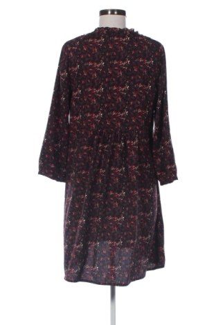 Ruha An'ge, Méret S, Szín Sokszínű, Ár 10 102 Ft