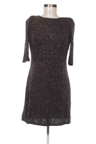 Kleid Angela Davis, Größe M, Farbe Mehrfarbig, Preis 54,99 €