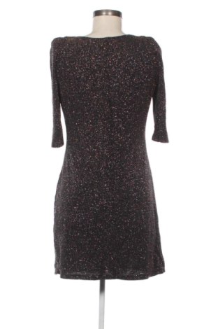 Kleid Angela Davis, Größe M, Farbe Mehrfarbig, Preis 54,99 €