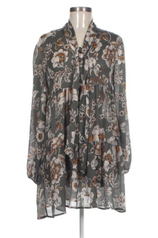 Rochie Angela Davis, Mărime M, Culoare Multicolor, Preț 259,99 Lei