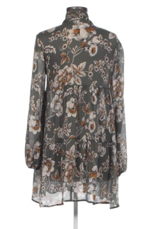 Rochie Angela Davis, Mărime M, Culoare Multicolor, Preț 259,99 Lei