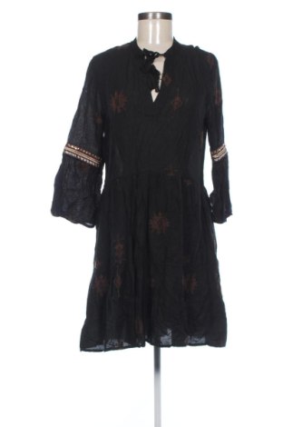 Рокля Angela Davis, Размер M, Цвят Черен, Цена 42,00 €