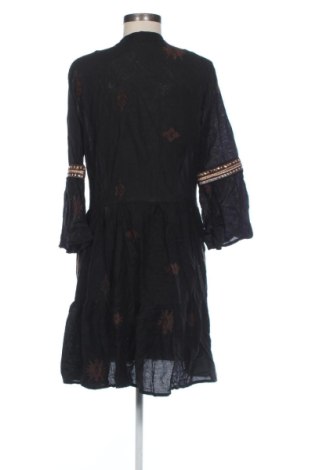 Рокля Angela Davis, Размер M, Цвят Черен, Цена 42,00 €