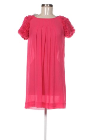 Sukienka Angelina, Rozmiar S, Kolor Różowy, Cena 104,99 zł