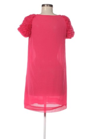 Sukienka Angelina, Rozmiar S, Kolor Różowy, Cena 104,99 zł