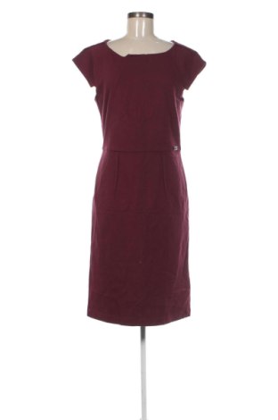 Šaty  Angelo Marani, Veľkosť M, Farba Červená, Cena  78,95 €