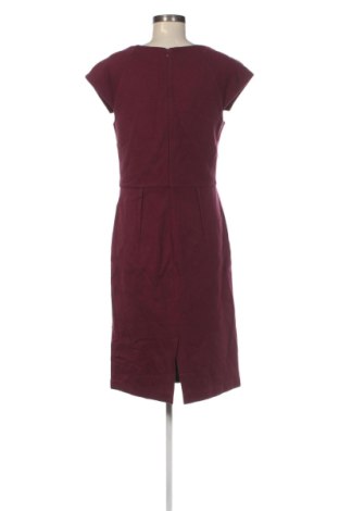 Šaty  Angelo Marani, Veľkosť M, Farba Červená, Cena  78,95 €