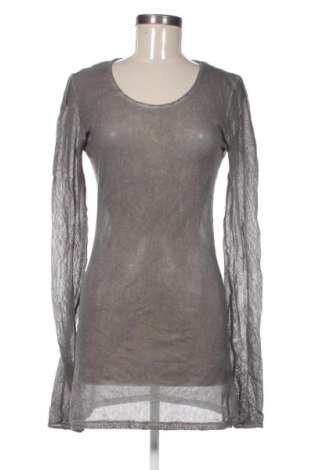 Ruha Angels Never Die, Méret L, Szín Szürke, Ár 21 029 Ft