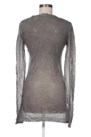 Ruha Angels Never Die, Méret L, Szín Szürke, Ár 21 029 Ft