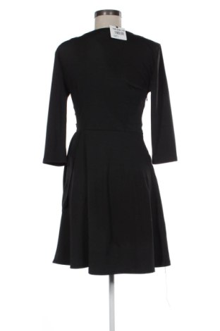 Rochie Angvns, Mărime M, Culoare Negru, Preț 127,45 Lei