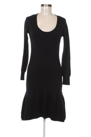 Рокля Anis, Размер L, Цвят Черен, Цена 12,00 €