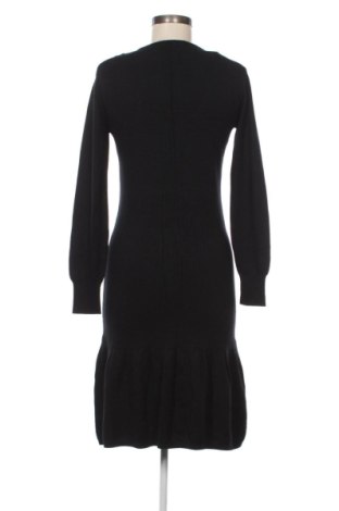 Рокля Anis, Размер L, Цвят Черен, Цена 12,00 €