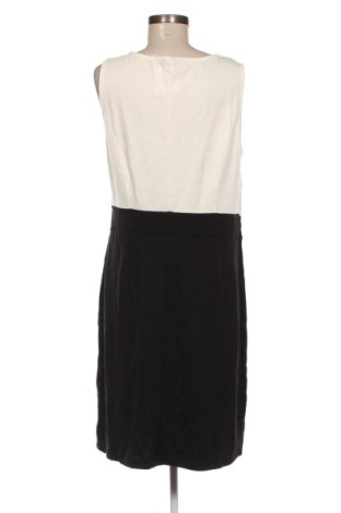 Sukienka Aniston, Rozmiar XL, Kolor Kolorowy, Cena 129,99 zł