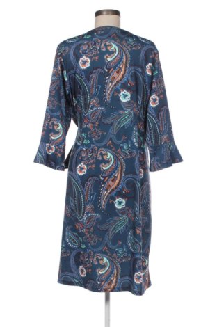 Kleid Aniston, Größe XL, Farbe Mehrfarbig, Preis € 12,00