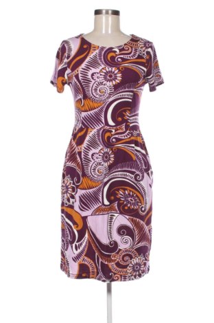 Ruha Aniston, Méret S, Szín Sokszínű, Ár 10 140 Ft