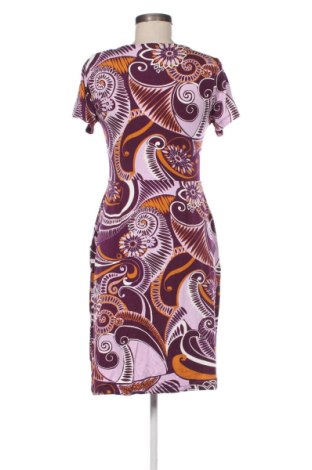 Ruha Aniston, Méret S, Szín Sokszínű, Ár 10 140 Ft