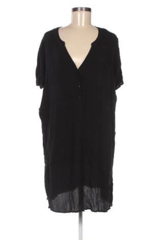 Šaty  Aniston, Veľkosť XXL, Farba Čierna, Cena  24,45 €