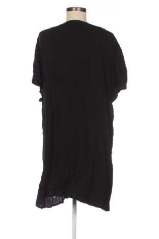 Šaty  Aniston, Veľkosť XXL, Farba Čierna, Cena  24,45 €
