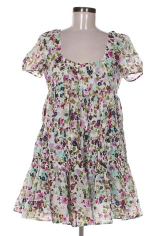 Ruha Aniye By, Méret M, Szín Sokszínű, Ár 43 388 Ft