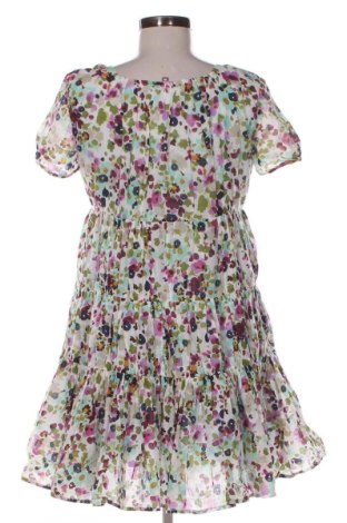 Ruha Aniye By, Méret M, Szín Sokszínű, Ár 43 388 Ft