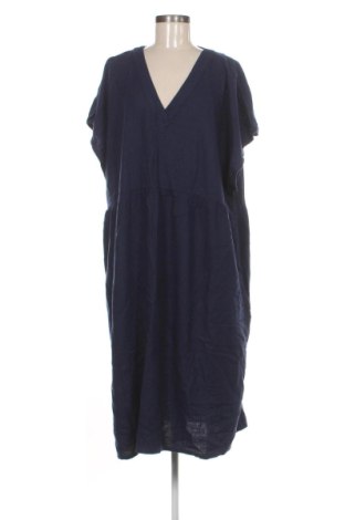 Kleid Anko, Größe 3XL, Farbe Blau, Preis € 20,00