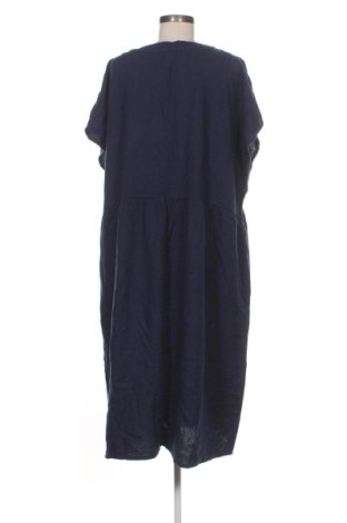 Kleid Anko, Größe 3XL, Farbe Blau, Preis € 20,00