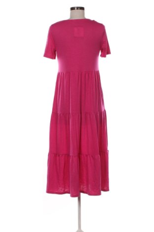 Рокля Anko, Размер S, Цвят Червен, Цена 19,95 €