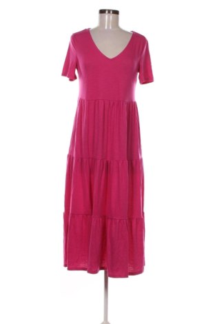 Рокля Anko, Размер S, Цвят Червен, Цена 19,95 €