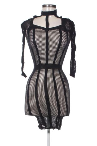 Rochie Ann Summers, Mărime S, Culoare Negru, Preț 196,99 Lei
